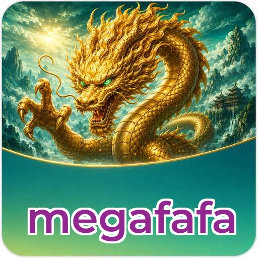 Troubleshooting Download