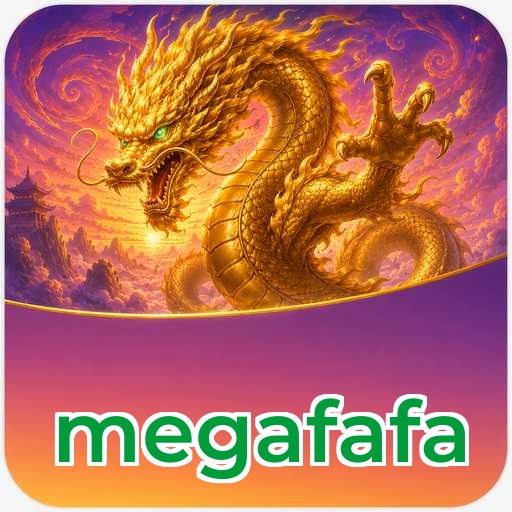 Download APK