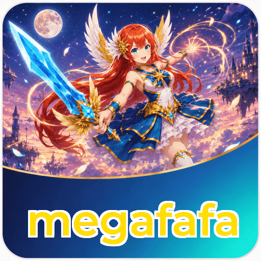 FAQ Instalasi