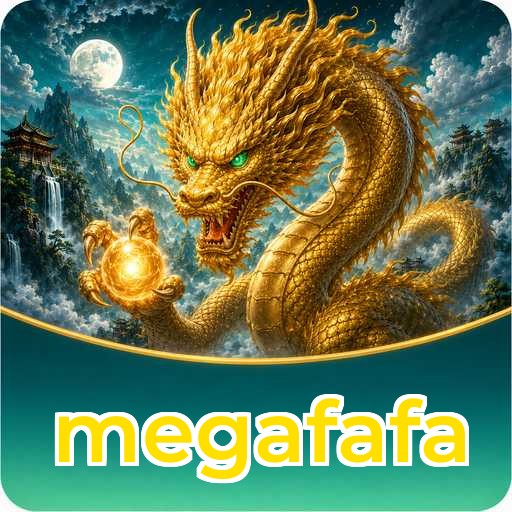 Langkah mengisi profile