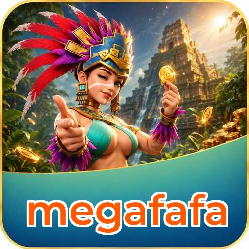 megafafa Download Guide