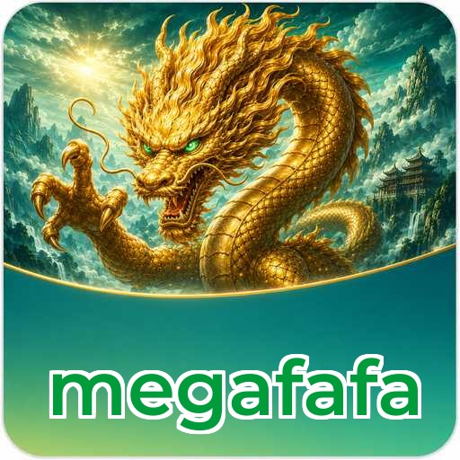 Persiapan Download
