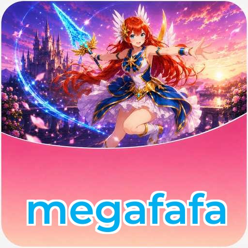 Speed Optimization