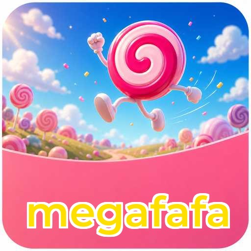 Field profile megafafa