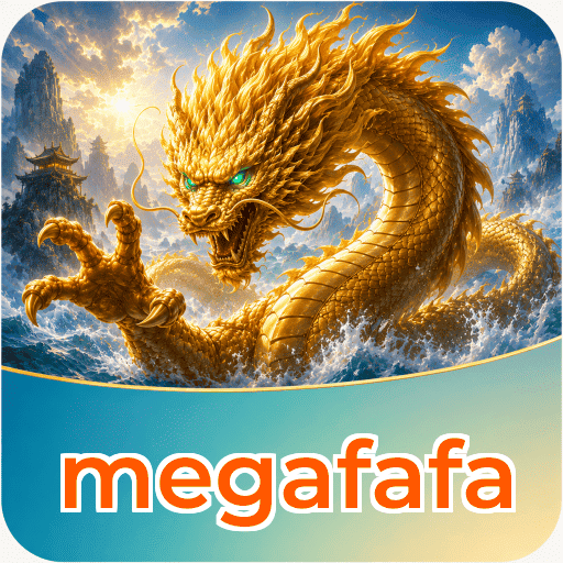 Metodologi Riset