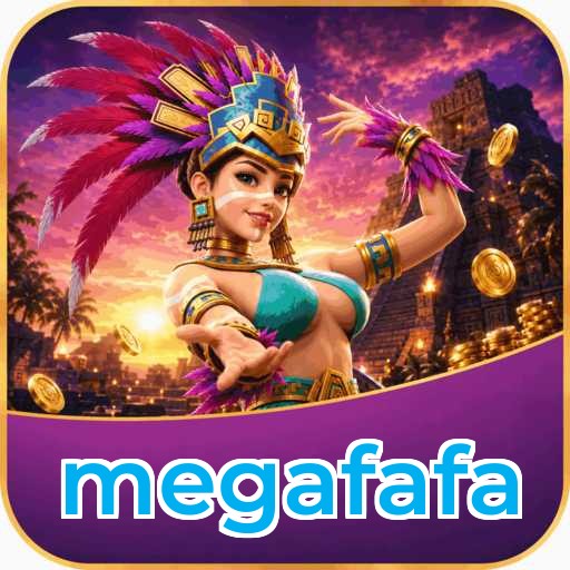 Definisi kanal resmi megafafa