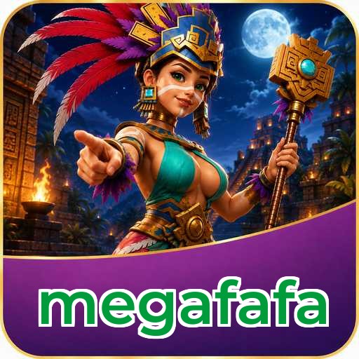 Verifikasi APK