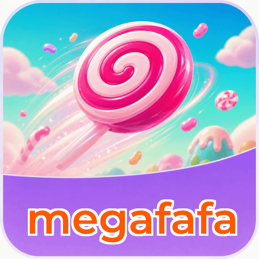 Update FAQ