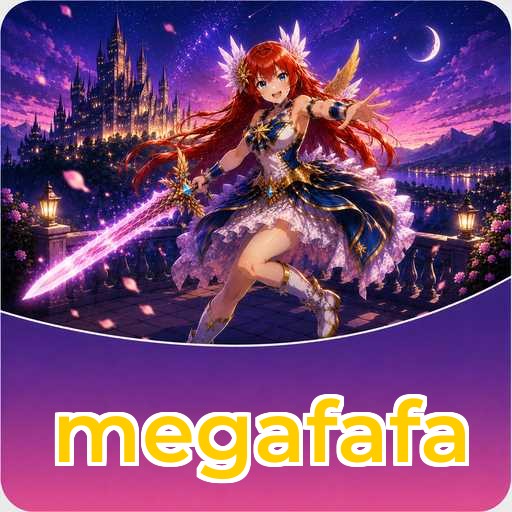 Level privasi profile