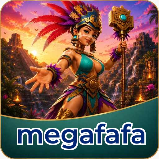 Batas ulasan