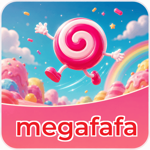 APK Specifications